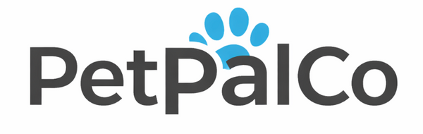 PetPalCo
