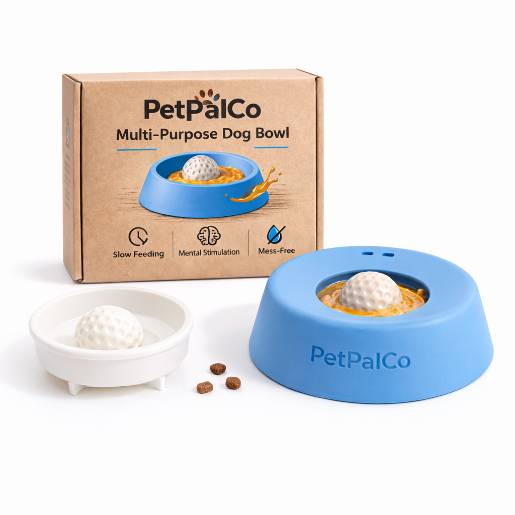 Lick-Regulate™ Turn Hyper Energy Into Calm Focus